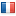 spabelle.ru server is located in France